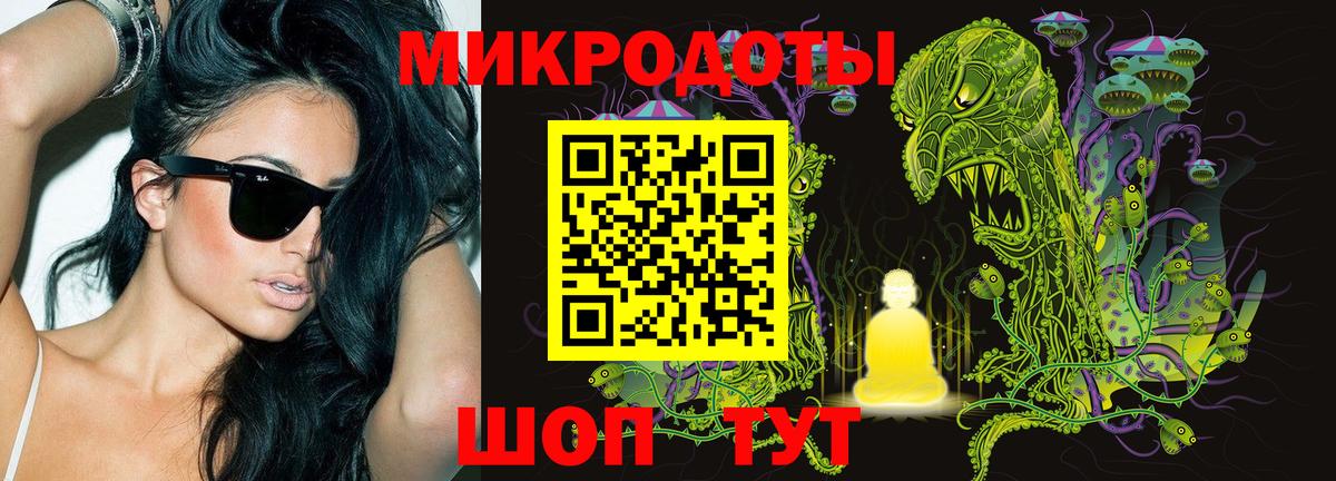 Псилоцибиновые грибы мицелий Тельмана